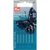 Иглы Prym 125561 без острия для вышивания крестиком №24-26 фото 3404