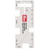 Линейка для разметки PRYM 610732 фото 3442