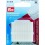 Мел портновский PRYM 611819