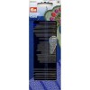 Набор ручных игл Prym 128400 фото 3460