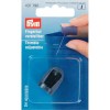 Наперсток для длинных ногтей PRYM 431790 фото 3462