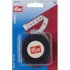 Рулетка Jumbo PRYM 282260 фото 3466