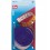 Рулетка Maxi PRYM 282201