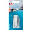 Формирование косой бейки 12мм Prym 611343 фото 3468