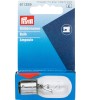 Лампа двухконтактная Prym 611359 фото 3479
