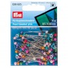Булавки Prym 028625 фото 3483