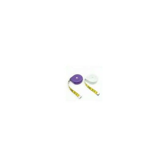 Рулетка Prym Mini 282209 фото 3488