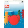 Игольница Prym Tomate 611321 фото 3507