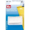 Клей нитка Prym 987170 фото 3512