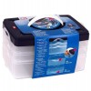 Пластиковый контейнер Prym 612403 фото 3518