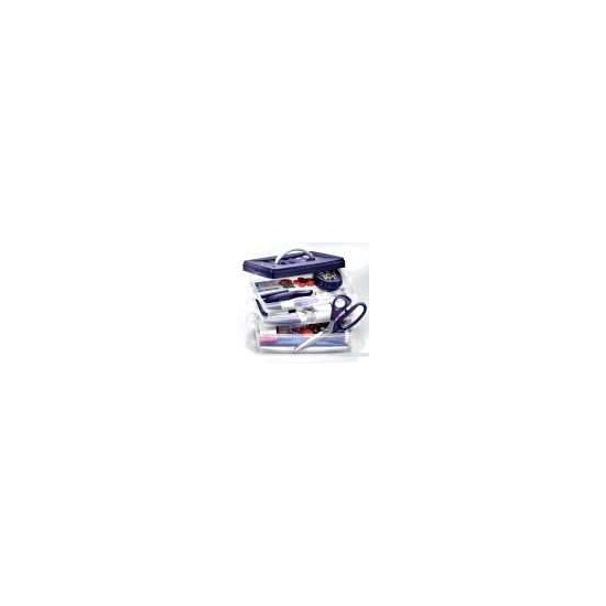 Пластиковый контейнер Prym 612403 фото 3519