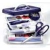 Пластиковый контейнер Prym 612403 фото 3519