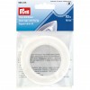 Флизелиновая лента PRYM 968235 фото 3527