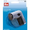 Машинка для удаления катышков Prym 611725 фото 3534