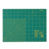 Мат для кроя Prym Olfa 611374 фото 3543
