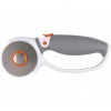 Fiskars 9511P Rotary Cutter 60 mm фото 3545