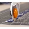 Fiskars 9511P Rotary Cutter 60 mm фото 3548