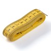 Измерительная лента Prym 282671 фото 3573