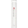 Линейка для разметки и замеров Prym 610730 фото 3579