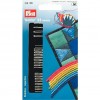 Ручные иглы для хобби Prym 128185 фото 3596