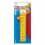 Измерительная лента Profi PRYM 282171