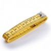 Измерительная лента Profi PRYM 282171 фото 3619