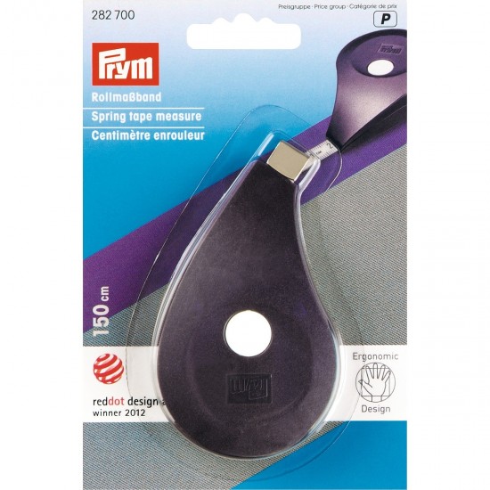Рулетка Prym 282700