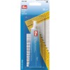 Текстильный клей Prym 968008 фото 3701