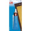Клей для кожи Prym 968010 фото 3702