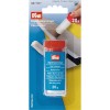 Карандаш для утюга Prym 987057 фото 3703