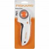 Fiskars Ergo Control 45 мм 1003910 фото 3706