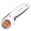 Fiskars Ergo Control 45 мм 1003910 фото 3708