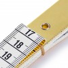Измерительная лента Prym 282175 фото 3711