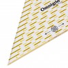 Линейка проворный треугольник Prym 611314 фото 3721