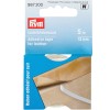 Клейкая лента для кожи Prym 987200 фото 3723