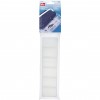 Разделитель клик-бокса Jumbo Prym 612421 фото 3732
