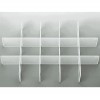 Разделитель клик-бокса Jumbo Prym 612421 фото 3733