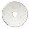 Лезвия для ножа Maxi 45 мм Prym 611372 фото 3747