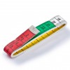 Измерительная лента Color Prym 282121 фото 3756