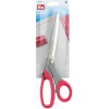 Ножницы Hobby 25 см Prym 610526 фото 3770