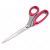 Ножницы Hobby 25 см Prym 610526 фото 3772