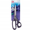 Ножницы Professional Xact 25 см Prym 611520 фото 3773