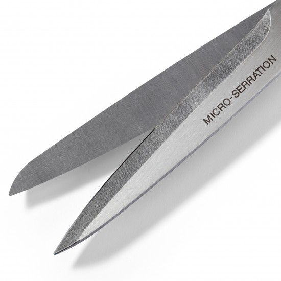 Ножницы Professional Xact 25 см Prym 611520 фото 3774