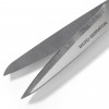 Ножницы Professional Xact 25 см Prym 611520 фото 3774