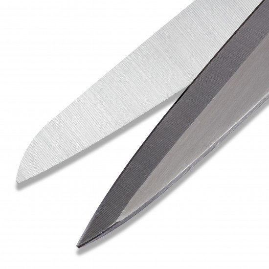 Ножницы Professional Xact 25 см Prym 611520 фото 3775
