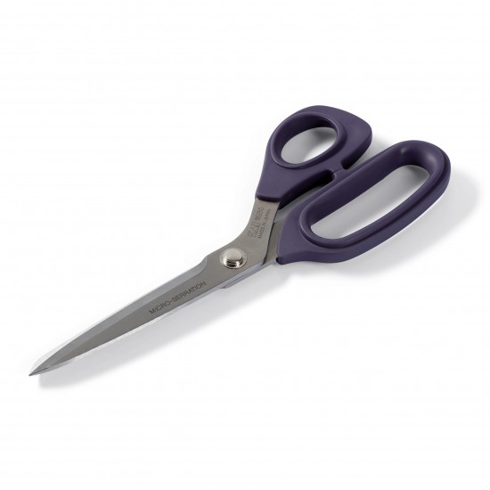 Ножницы Professional Xact 25 см Prym 611520 фото 3776