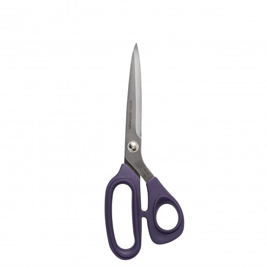 Ножницы Professional Xact 25 см Prym 611520 фото 3777