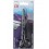 Ножницы цельностальные Prym 13 см 610560