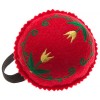 Игольница SewMate DW-1523 фото 3834