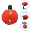 Игольница SewMate DW-1523 фото 3835